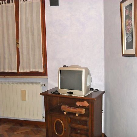 Affittacamere Casa Sofia Anghiari Cameră foto
