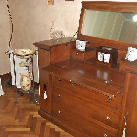 Affittacamere Casa Sofia Anghiari Cameră foto