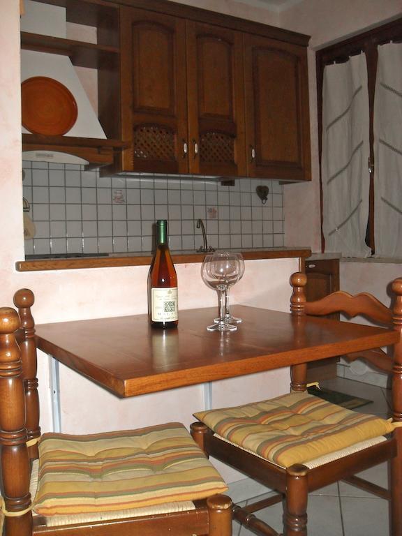 Affittacamere Casa Sofia Anghiari Cameră foto