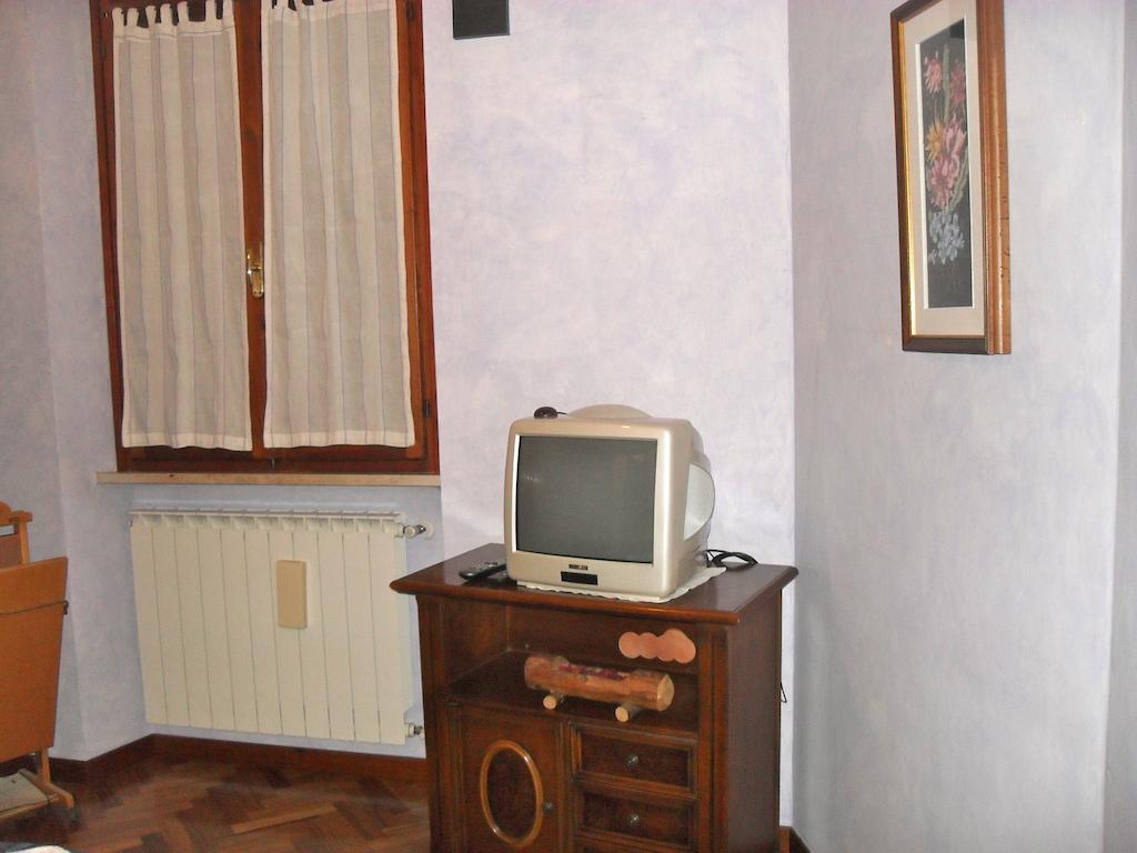 Affittacamere Casa Sofia Anghiari Cameră foto