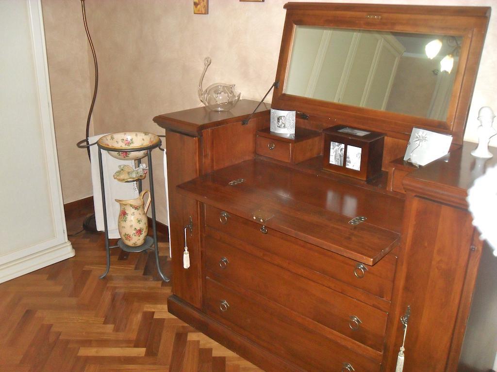 Affittacamere Casa Sofia Anghiari Cameră foto