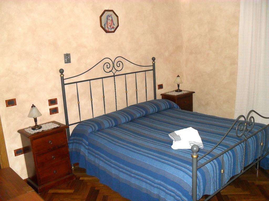 Affittacamere Casa Sofia Anghiari Cameră foto