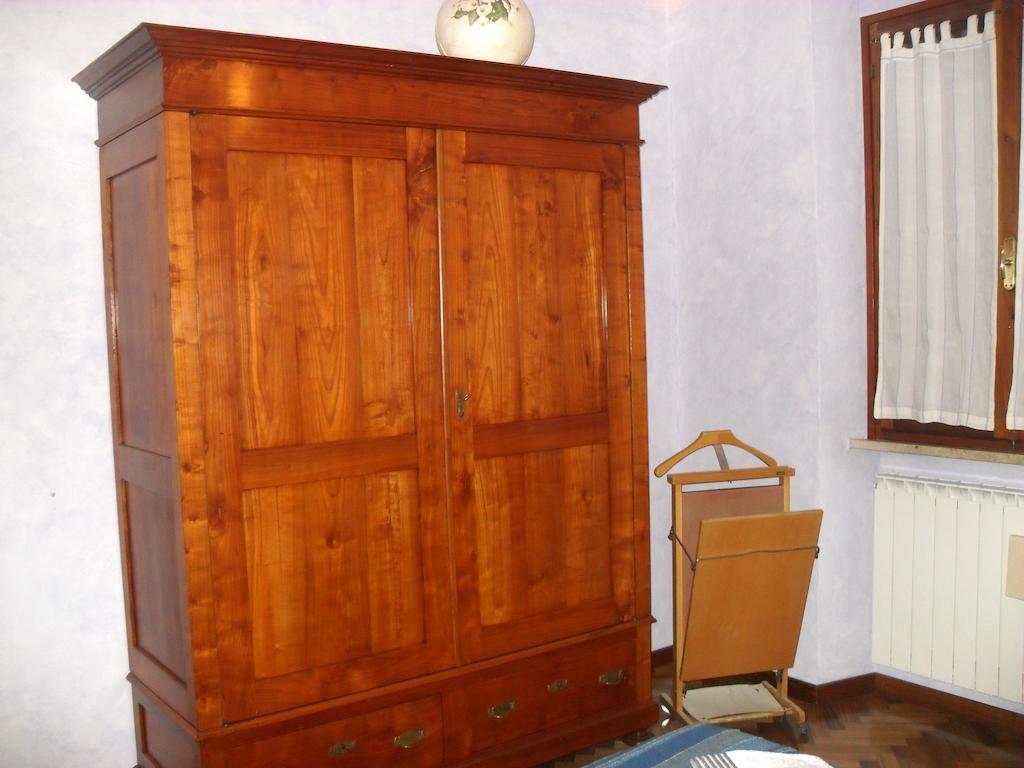Affittacamere Casa Sofia Anghiari Cameră foto